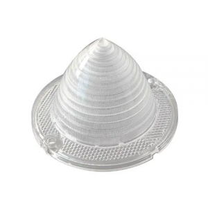 Back Up Light Lens