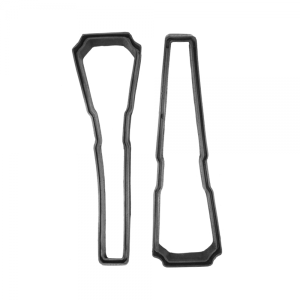 Taillight Lens Gasket