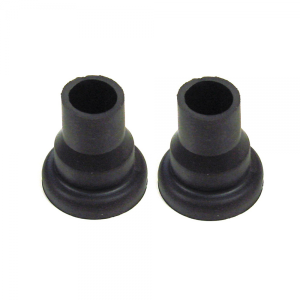 Windshield Wiper Shaft Boot