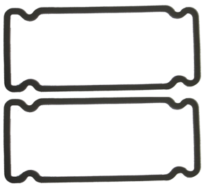 Cornering Lamp Lens Gasket