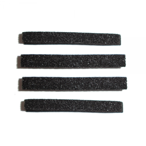 Taillight Gasket Kit - Inner