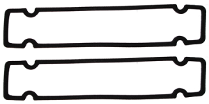 Taillight Lens Gasket