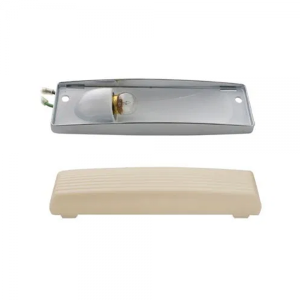 Interior Dome Light Assembly