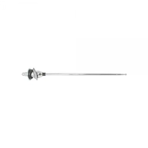 Radio Antenna - Rear Mount - LH