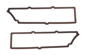 Cornering Lamp Lens Gasket