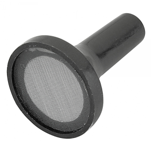 Windshield Washer Jar / Reservoir Filter