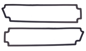 Cornering Lamp Lens Gasket