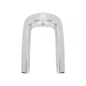 Taillight Bezel / Trim - Upper