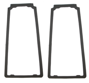 Taillight Lens Gasket
