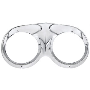 Headlight Bezel