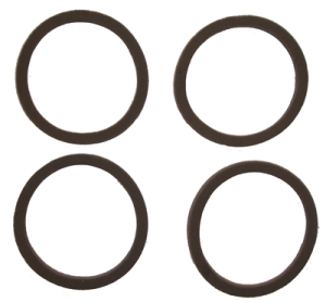 Taillight Lens Gasket