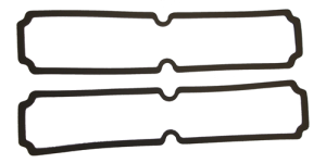 Cornering Lamp Lens Gasket