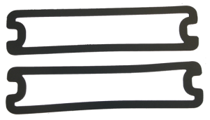 Parking & Signal Lamp Lens Gasket