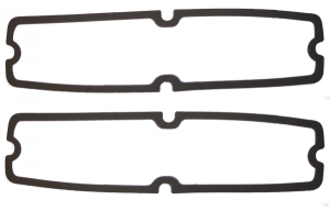 Taillight Lens Gasket