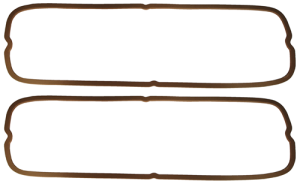 Taillight Lens Gasket