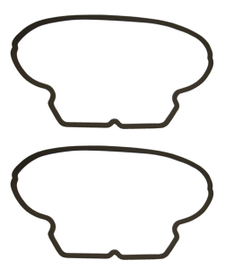 Taillight Lens Gasket