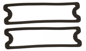 Park / Directional Lamp Lens Gasket