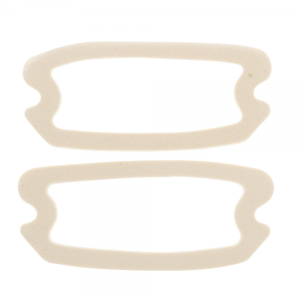 Parking Light Lens Gasket