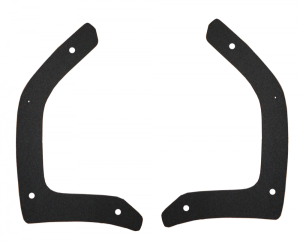 Taillight Housing to Body Seal