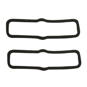Front Marker Light Lens Gasket