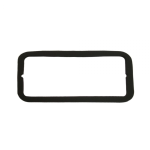 Front or Rear Marker Light Lens Gasket