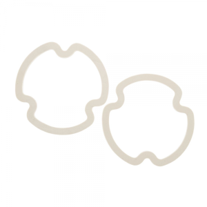 Parking Light Lens Gasket