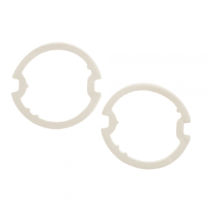 Parking Light Lens Gasket