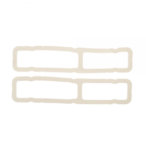 Taillight Lens Gasket