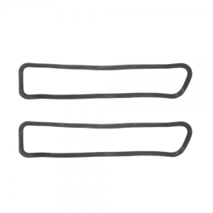 Taillight Housing Gasket