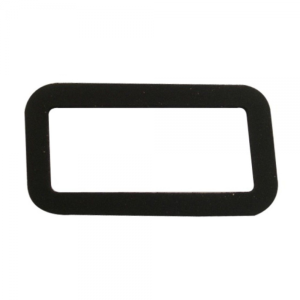 Front or Rear Marker Light Lens Gasket