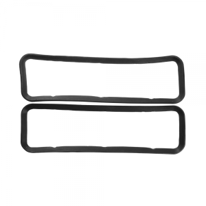Taillight Housing Gasket