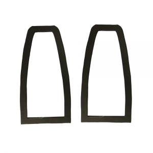 Taillight Lens Gasket