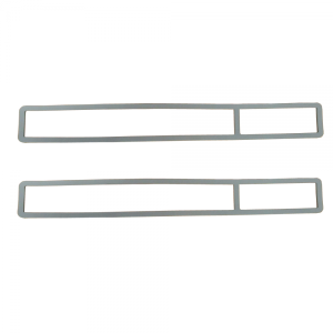 Taillight Lens Gasket