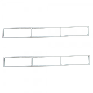Taillight Lens Gasket