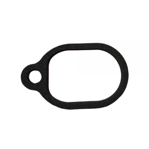Wiper Motor to Firewall Plate Gasket