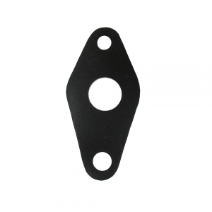 Antenna Bracket Pad