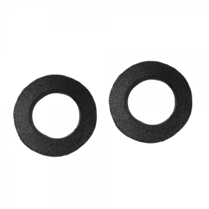 Parking Light Socket to Housing Gasket