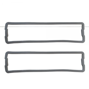 Turn Signal Lens Gasket