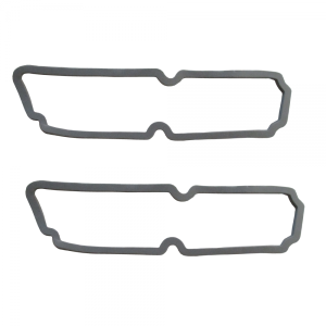 Cornering Light Lens Gasket