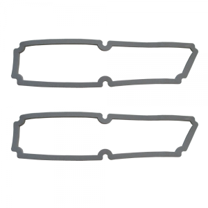 Cornering Light Lens Gasket