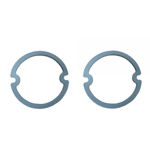 Turn Signal Lens Gasket