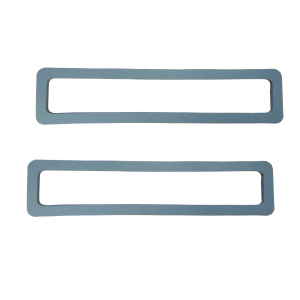 Signal Light Lens Gasket