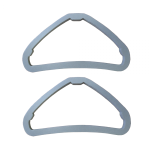 Signal Light Lens Gasket