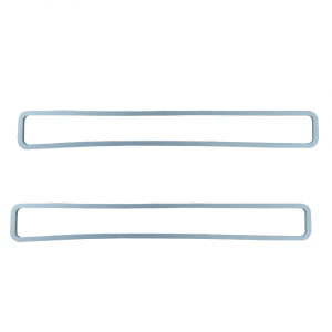 Signal Light Lens Gasket