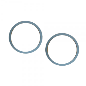 Taillight Lens Gasket