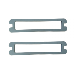 Signal Light Lens Gasket