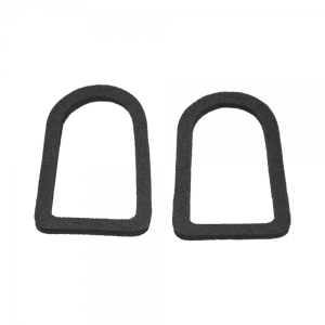 Taillight Lens Gasket