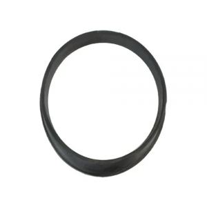 Taillight Housing To Body Seal Kit