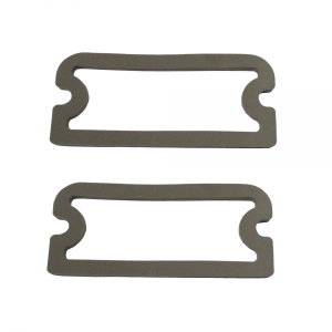 Backup Light Lens Gasket