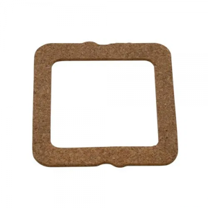 Taillight Lens Gasket